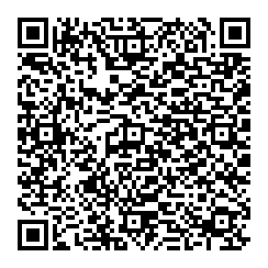 QR Code for bitcoin:bitcoin:bitcoin:bitcoin:bitcoin:bitcoin:bitcoin:bitcoin:bitcoin:bitcoin:bitcoin:bitcoin:bitcoin:bitcoin:bitcoin:33ffHT8hwigNJTRK8pB2imMSj9V8YWuj2f