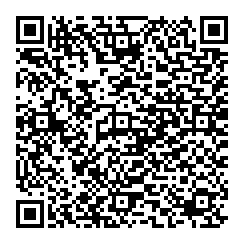 QR Code for bitcoin:bitcoin:bitcoin:bitcoin:bitcoin:bitcoin:bitcoin:bitcoin:bitcoin:bitcoin:bitcoin:bitcoin:bitcoin:bitcoin:bitcoin:33fx5ZTHo7yUYNnpd9L1qQYbRKy2mazuMg