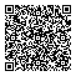 QR Code for bitcoin:bitcoin:bitcoin:bitcoin:bitcoin:bitcoin:bitcoin:bitcoin:bitcoin:bitcoin:bitcoin:bitcoin:bitcoin:bitcoin:bitcoin:33gL1LP9pWZXk1iTirLZJjCSq2texjNB3N