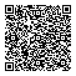 QR Code for bitcoin:bitcoin:bitcoin:bitcoin:bitcoin:bitcoin:bitcoin:bitcoin:bitcoin:bitcoin:bitcoin:bitcoin:bitcoin:bitcoin:bitcoin:33itd3rTCGvRfUNcbdLriFn1SLzAp5PkMF