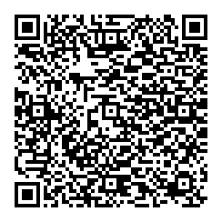QR Code for bitcoin:bitcoin:bitcoin:bitcoin:bitcoin:bitcoin:bitcoin:bitcoin:bitcoin:bitcoin:bitcoin:bitcoin:bitcoin:bitcoin:bitcoin:33joRTYkv6mmkUmfcGoFwbnfbdpMV2bsoQ