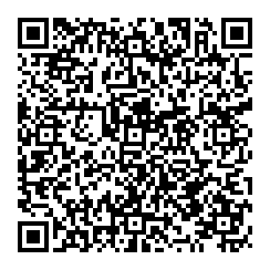 QR Code for bitcoin:bitcoin:bitcoin:bitcoin:bitcoin:bitcoin:bitcoin:bitcoin:bitcoin:bitcoin:bitcoin:bitcoin:bitcoin:bitcoin:bitcoin:33nfHJSb1aMmYeggCEnMmrk2cFPanpjjgg