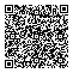QR Code for bitcoin:bitcoin:bitcoin:bitcoin:bitcoin:bitcoin:bitcoin:bitcoin:bitcoin:bitcoin:bitcoin:bitcoin:bitcoin:bitcoin:bitcoin:33ogTeKCikZACeWaYoRogtzxSTaFjuJ9fg