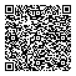 QR Code for bitcoin:bitcoin:bitcoin:bitcoin:bitcoin:bitcoin:bitcoin:bitcoin:bitcoin:bitcoin:bitcoin:bitcoin:bitcoin:bitcoin:bitcoin:33pmYeaqDBTnZFZP5CXtnMAL4faXDGRub5