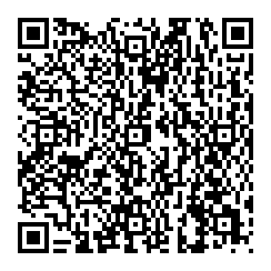 QR Code for bitcoin:bitcoin:bitcoin:bitcoin:bitcoin:bitcoin:bitcoin:bitcoin:bitcoin:bitcoin:bitcoin:bitcoin:bitcoin:bitcoin:bitcoin:33qvmczfrSSgWUnqeDjsYtCihQWebSnBoJ