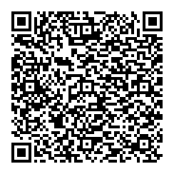 QR Code for bitcoin:bitcoin:bitcoin:bitcoin:bitcoin:bitcoin:bitcoin:bitcoin:bitcoin:bitcoin:bitcoin:bitcoin:bitcoin:bitcoin:bitcoin:33rEhg86Cos5KHbZZXfthZ2HzdDdPAJE88
