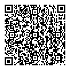 QR Code for bitcoin:bitcoin:bitcoin:bitcoin:bitcoin:bitcoin:bitcoin:bitcoin:bitcoin:bitcoin:bitcoin:bitcoin:bitcoin:bitcoin:bitcoin:33sef4RdiAMwN1qYgPRtMFfc4EcB7499eF