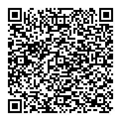 QR Code for bitcoin:bitcoin:bitcoin:bitcoin:bitcoin:bitcoin:bitcoin:bitcoin:bitcoin:bitcoin:bitcoin:bitcoin:bitcoin:bitcoin:bitcoin:33tctSpYqvqYEyfMerbjP2Ehx2bd65324S