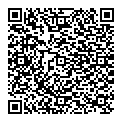 QR Code for bitcoin:bitcoin:bitcoin:bitcoin:bitcoin:bitcoin:bitcoin:bitcoin:bitcoin:bitcoin:bitcoin:bitcoin:bitcoin:bitcoin:bitcoin:33v3tPRsvaTMf954dNLLX1ZKd2tt571KGw