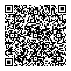 QR Code for bitcoin:bitcoin:bitcoin:bitcoin:bitcoin:bitcoin:bitcoin:bitcoin:bitcoin:bitcoin:bitcoin:bitcoin:bitcoin:bitcoin:bitcoin:33vN986roDCPda748BHuEmhHaRKLSHYch3