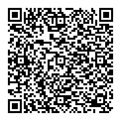 QR Code for bitcoin:bitcoin:bitcoin:bitcoin:bitcoin:bitcoin:bitcoin:bitcoin:bitcoin:bitcoin:bitcoin:bitcoin:bitcoin:bitcoin:bitcoin:341jbQqgLnPk2AMHRaFDZLinocAV2d54HZ