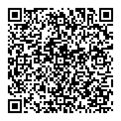QR Code for bitcoin:bitcoin:bitcoin:bitcoin:bitcoin:bitcoin:bitcoin:bitcoin:bitcoin:bitcoin:bitcoin:bitcoin:bitcoin:bitcoin:bitcoin:342EWVoYAz1dDdafDFCCJEBMDXefXNLBMi