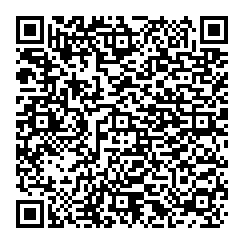 QR Code for bitcoin:bitcoin:bitcoin:bitcoin:bitcoin:bitcoin:bitcoin:bitcoin:bitcoin:bitcoin:bitcoin:bitcoin:bitcoin:bitcoin:bitcoin:342aVTpKPZCJKdaqcAE5Uh1KTkRWXX4evf