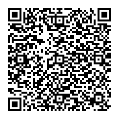 QR Code for bitcoin:bitcoin:bitcoin:bitcoin:bitcoin:bitcoin:bitcoin:bitcoin:bitcoin:bitcoin:bitcoin:bitcoin:bitcoin:bitcoin:bitcoin:342wrAVBhzHbvbpdDn7rLCK4TMhCC5XPX3