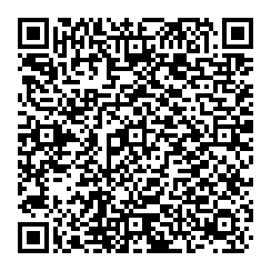 QR Code for bitcoin:bitcoin:bitcoin:bitcoin:bitcoin:bitcoin:bitcoin:bitcoin:bitcoin:bitcoin:bitcoin:bitcoin:bitcoin:bitcoin:bitcoin:343kEEo7661xwQ28RYppy2mBYrAWuxiAL6