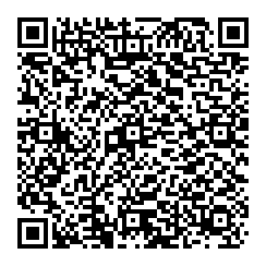 QR Code for bitcoin:bitcoin:bitcoin:bitcoin:bitcoin:bitcoin:bitcoin:bitcoin:bitcoin:bitcoin:bitcoin:bitcoin:bitcoin:bitcoin:bitcoin:3449aoyjsMCgesScpk6KC1QwWVdhbDbWPd