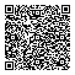 QR Code for bitcoin:bitcoin:bitcoin:bitcoin:bitcoin:bitcoin:bitcoin:bitcoin:bitcoin:bitcoin:bitcoin:bitcoin:bitcoin:bitcoin:bitcoin:348o52cb3dQbmdP7FXswcWxwdtKBF4e3ni
