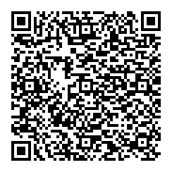 QR Code for bitcoin:bitcoin:bitcoin:bitcoin:bitcoin:bitcoin:bitcoin:bitcoin:bitcoin:bitcoin:bitcoin:bitcoin:bitcoin:bitcoin:bitcoin:34AMVEPiBjmoapdRCgJdYF7V3FkvnqBCgk