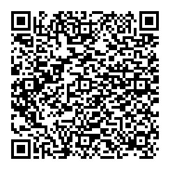 QR Code for bitcoin:bitcoin:bitcoin:bitcoin:bitcoin:bitcoin:bitcoin:bitcoin:bitcoin:bitcoin:bitcoin:bitcoin:bitcoin:bitcoin:bitcoin:34ARZQXFgP3Za2win3znAX5AxkdcJHtedL