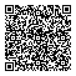 QR Code for bitcoin:bitcoin:bitcoin:bitcoin:bitcoin:bitcoin:bitcoin:bitcoin:bitcoin:bitcoin:bitcoin:bitcoin:bitcoin:bitcoin:bitcoin:34BF5oCvF5GeLrqKDRuLEcskPyZ9PbaqQP