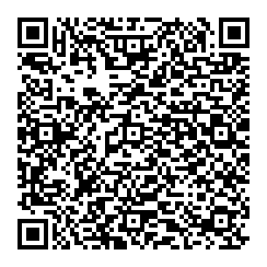 QR Code for bitcoin:bitcoin:bitcoin:bitcoin:bitcoin:bitcoin:bitcoin:bitcoin:bitcoin:bitcoin:bitcoin:bitcoin:bitcoin:bitcoin:bitcoin:34BNXCP99yogvbQwEhPyffwc26m9RZvJby