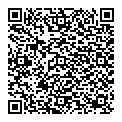 QR Code for bitcoin:bitcoin:bitcoin:bitcoin:bitcoin:bitcoin:bitcoin:bitcoin:bitcoin:bitcoin:bitcoin:bitcoin:bitcoin:bitcoin:bitcoin:34F7rySLEmi4SdMh8gPyFibKJcdQr8trHc