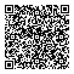 QR Code for bitcoin:bitcoin:bitcoin:bitcoin:bitcoin:bitcoin:bitcoin:bitcoin:bitcoin:bitcoin:bitcoin:bitcoin:bitcoin:bitcoin:bitcoin:34JnXtKEEhBsKCWnpr7PVBnyerS8NETwYR
