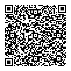 QR Code for bitcoin:bitcoin:bitcoin:bitcoin:bitcoin:bitcoin:bitcoin:bitcoin:bitcoin:bitcoin:bitcoin:bitcoin:bitcoin:bitcoin:bitcoin:34KJC61hSj3ezo1aXgxkay2iKgWdFisSQL