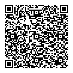 QR Code for bitcoin:bitcoin:bitcoin:bitcoin:bitcoin:bitcoin:bitcoin:bitcoin:bitcoin:bitcoin:bitcoin:bitcoin:bitcoin:bitcoin:bitcoin:34PhpVFSPo7WfPut1LYDoEgsVzZfeUttww