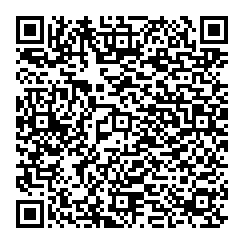 QR Code for bitcoin:bitcoin:bitcoin:bitcoin:bitcoin:bitcoin:bitcoin:bitcoin:bitcoin:bitcoin:bitcoin:bitcoin:bitcoin:bitcoin:bitcoin:34RfCwkzCC4qBgpNxCUoCEdTuSTvCX9cN4