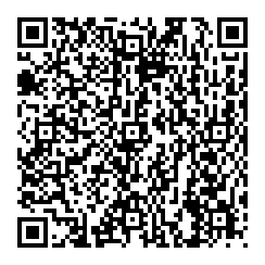 QR Code for bitcoin:bitcoin:bitcoin:bitcoin:bitcoin:bitcoin:bitcoin:bitcoin:bitcoin:bitcoin:bitcoin:bitcoin:bitcoin:bitcoin:bitcoin:34S59MLutSouHweAf7Py2eGQkufVJdUzd2