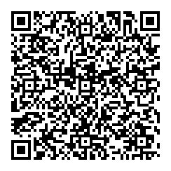 QR Code for bitcoin:bitcoin:bitcoin:bitcoin:bitcoin:bitcoin:bitcoin:bitcoin:bitcoin:bitcoin:bitcoin:bitcoin:bitcoin:bitcoin:bitcoin:34SR6kyst2PXnajAXAW4K9JJPRBBbugUoL