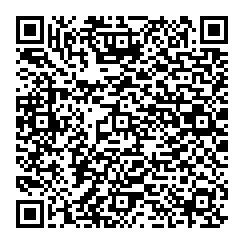 QR Code for bitcoin:bitcoin:bitcoin:bitcoin:bitcoin:bitcoin:bitcoin:bitcoin:bitcoin:bitcoin:bitcoin:bitcoin:bitcoin:bitcoin:bitcoin:34SsB975wDM5WN9LuVCggbugb4fZaj7Us9