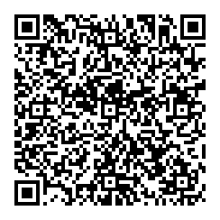 QR Code for bitcoin:bitcoin:bitcoin:bitcoin:bitcoin:bitcoin:bitcoin:bitcoin:bitcoin:bitcoin:bitcoin:bitcoin:bitcoin:bitcoin:bitcoin:34T1anmc5wtW7PC1dePv3NdFVPC896sKwD