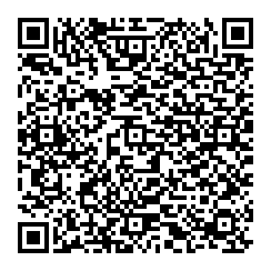 QR Code for bitcoin:bitcoin:bitcoin:bitcoin:bitcoin:bitcoin:bitcoin:bitcoin:bitcoin:bitcoin:bitcoin:bitcoin:bitcoin:bitcoin:bitcoin:34TyRKrmyUV89f5fCUKKfMNbWKPeyaCoX3