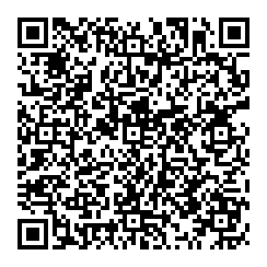 QR Code for bitcoin:bitcoin:bitcoin:bitcoin:bitcoin:bitcoin:bitcoin:bitcoin:bitcoin:bitcoin:bitcoin:bitcoin:bitcoin:bitcoin:bitcoin:34UBE2C6okXiG2bjsbAzB2doQn4fRF2vNF
