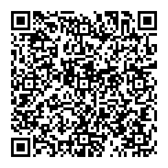 QR Code for bitcoin:bitcoin:bitcoin:bitcoin:bitcoin:bitcoin:bitcoin:bitcoin:bitcoin:bitcoin:bitcoin:bitcoin:bitcoin:bitcoin:bitcoin:34UJWWo7YHTDrBK285QNWuhwGisuNspBUU
