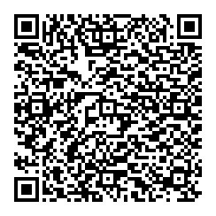 QR Code for bitcoin:bitcoin:bitcoin:bitcoin:bitcoin:bitcoin:bitcoin:bitcoin:bitcoin:bitcoin:bitcoin:bitcoin:bitcoin:bitcoin:bitcoin:34XpX89ukXxvyKuK4PGePyZbK6Us92dAR3