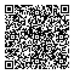 QR Code for bitcoin:bitcoin:bitcoin:bitcoin:bitcoin:bitcoin:bitcoin:bitcoin:bitcoin:bitcoin:bitcoin:bitcoin:bitcoin:bitcoin:bitcoin:34YNXwF6JDHomj79hgcES4k6HTEfh6K5Qm
