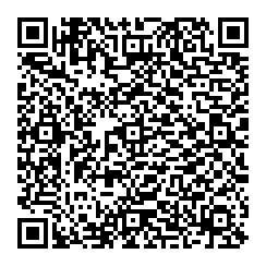 QR Code for bitcoin:bitcoin:bitcoin:bitcoin:bitcoin:bitcoin:bitcoin:bitcoin:bitcoin:bitcoin:bitcoin:bitcoin:bitcoin:bitcoin:bitcoin:34YVYiT3TNHEXKB4Ry8Am4iLyhB94Yu2mK