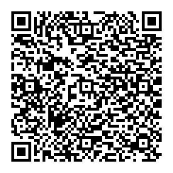 QR Code for bitcoin:bitcoin:bitcoin:bitcoin:bitcoin:bitcoin:bitcoin:bitcoin:bitcoin:bitcoin:bitcoin:bitcoin:bitcoin:bitcoin:bitcoin:34a63LCPraSrkrQAPTaJASFpmtgkDQtNfQ