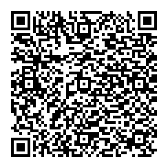 QR Code for bitcoin:bitcoin:bitcoin:bitcoin:bitcoin:bitcoin:bitcoin:bitcoin:bitcoin:bitcoin:bitcoin:bitcoin:bitcoin:bitcoin:bitcoin:34c47DooBbDB8PLxeumb6vwLXUfvdp8R4D