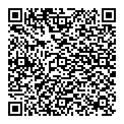QR Code for bitcoin:bitcoin:bitcoin:bitcoin:bitcoin:bitcoin:bitcoin:bitcoin:bitcoin:bitcoin:bitcoin:bitcoin:bitcoin:bitcoin:bitcoin:34cT4da5MS4Dv8tdViDaKVapogSDk4DQa5