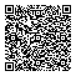 QR Code for bitcoin:bitcoin:bitcoin:bitcoin:bitcoin:bitcoin:bitcoin:bitcoin:bitcoin:bitcoin:bitcoin:bitcoin:bitcoin:bitcoin:bitcoin:34cdLfsjDBRcjrfGK6U8k53GCxDPXGeFH8