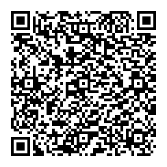 QR Code for bitcoin:bitcoin:bitcoin:bitcoin:bitcoin:bitcoin:bitcoin:bitcoin:bitcoin:bitcoin:bitcoin:bitcoin:bitcoin:bitcoin:bitcoin:34dNUSJRPDXjMPb8v2umTdeRJY7TyWJ2ST
