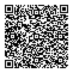 QR Code for bitcoin:bitcoin:bitcoin:bitcoin:bitcoin:bitcoin:bitcoin:bitcoin:bitcoin:bitcoin:bitcoin:bitcoin:bitcoin:bitcoin:bitcoin:34eSPdUapfP3yc8HtwRj2B8ByS4bsoZmSb
