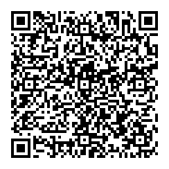 QR Code for bitcoin:bitcoin:bitcoin:bitcoin:bitcoin:bitcoin:bitcoin:bitcoin:bitcoin:bitcoin:bitcoin:bitcoin:bitcoin:bitcoin:bitcoin:34et3GmoPLGMBsXCWvqZBELomdS6ZZGyFZ