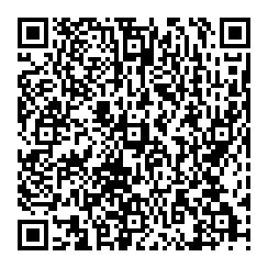 QR Code for bitcoin:bitcoin:bitcoin:bitcoin:bitcoin:bitcoin:bitcoin:bitcoin:bitcoin:bitcoin:bitcoin:bitcoin:bitcoin:bitcoin:bitcoin:34exLqWQSCMXCwD173ZbSx4a8q78o7ZpCY