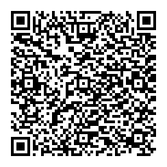 QR Code for bitcoin:bitcoin:bitcoin:bitcoin:bitcoin:bitcoin:bitcoin:bitcoin:bitcoin:bitcoin:bitcoin:bitcoin:bitcoin:bitcoin:bitcoin:34f3SXw6avyASKcgdudPyJQ3Yoc7Q8Qhh8