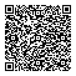 QR Code for bitcoin:bitcoin:bitcoin:bitcoin:bitcoin:bitcoin:bitcoin:bitcoin:bitcoin:bitcoin:bitcoin:bitcoin:bitcoin:bitcoin:bitcoin:34ge44bvjapyzMsWNKA8TQxfF4PrMiYfud